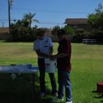 Picnic_0124 (July 16, 2011)